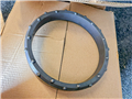 72746.2.jpg 8" Dual Rotary Casing Shoe – 22 Domed Buttons Assembly - Fluted Generic