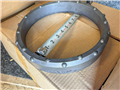 72746.8.jpg 8" Dual Rotary Casing Shoe – 22 Domed Buttons Assembly - Fluted Generic