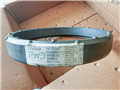 10" Dual Rotary Casing Shoe – 22 Domed Buttons Assembly Generic CS10D22I Image