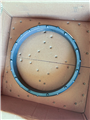 72748.2.jpg 10" Dual Rotary Casing Shoe – 22 Domed Buttons Assembly Generic