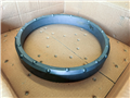 72748.3.jpg 10" Dual Rotary Casing Shoe – 22 Domed Buttons Assembly Generic