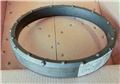 72748.5.jpg 10" Dual Rotary Casing Shoe – 22 Domed Buttons Assembly Generic