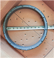 72748.9.jpg 10" Dual Rotary Casing Shoe – 22 Domed Buttons Assembly Generic
