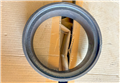 72749.3.jpg 6" Dual Rotary Casing Shoe – 14 Domed Buttons Assembly- Extra Heavy Duty Generic