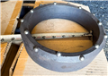 72749.7.jpg 6" Dual Rotary Casing Shoe – 14 Domed Buttons Assembly- Extra Heavy Duty Generic