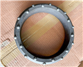 72752.2.jpg 6" Dual Rotary Casing Shoe – 20 Domed Buttons Assembly- Extra Heavy Duty Generic