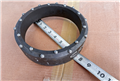 72752.5.jpg 6" Dual Rotary Casing Shoe – 20 Domed Buttons Assembly- Extra Heavy Duty Generic