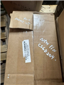 72753.14.jpg 6" Dual Rotary Casing Shoe – 20 Domed Buttons Assembly- Heavy Duty #689-02-HD-D Generic