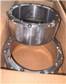 72753.16.jpg 6" Dual Rotary Casing Shoe – 20 Domed Buttons Assembly- Heavy Duty #689-02-HD-D Generic