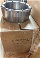 72753.18.jpg 6" Dual Rotary Casing Shoe – 20 Domed Buttons Assembly- Heavy Duty #689-02-HD-D Generic