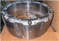 72753.2.jpg 6" Dual Rotary Casing Shoe – 20 Domed Buttons Assembly- Heavy Duty #689-02-HD-D Generic