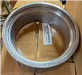 72753.3.jpg 6" Dual Rotary Casing Shoe – 20 Domed Buttons Assembly- Heavy Duty #689-02-HD-D Generic