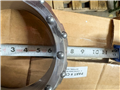 72753.6.jpg 6" Dual Rotary Casing Shoe – 20 Domed Buttons Assembly- Heavy Duty #689-02-HD-D Generic
