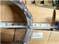 72753.7.jpg 6" Dual Rotary Casing Shoe – 20 Domed Buttons Assembly- Heavy Duty #689-02-HD-D Generic