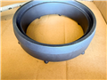 72754.10.jpg 5" Dual Rotary Casing Shoe – 14 Ballistic Buttons Assembly- Heavy Duty #689-02-HD-D Generic