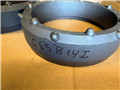 72754.3.jpg 5" Dual Rotary Casing Shoe – 14 Ballistic Buttons Assembly- Heavy Duty #689-02-HD-D Generic
