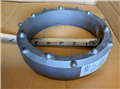 72754.8.jpg 5" Dual Rotary Casing Shoe – 14 Ballistic Buttons Assembly- Heavy Duty #689-02-HD-D Generic