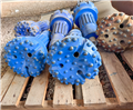 72755.2.jpg Mincon 9" TD90 DTH Hammer & Bit Package Mincon