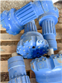 72755.3.jpg Mincon 9" TD90 DTH Hammer & Bit Package Mincon