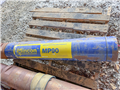 72755.4.jpg Mincon 9" TD90 DTH Hammer & Bit Package Mincon