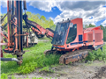 1999 Sandvik Tamrock Pantera 1500 PowerTrack Sandvik 1500 PowerTrack Image