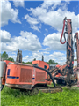 72756.2.jpg 1999 Sandvik Tamrock Pantera 1500 PowerTrack Sandvik