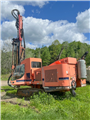72756.3.jpg 1999 Sandvik Tamrock Pantera 1500 PowerTrack Sandvik
