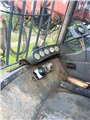 72756.5.jpg 1999 Sandvik Tamrock Pantera 1500 PowerTrack Sandvik