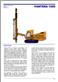 72756.8.jpg 1999 Sandvik Tamrock Pantera 1500 PowerTrack Sandvik