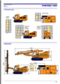 72756.9.jpg 1999 Sandvik Tamrock Pantera 1500 PowerTrack Sandvik