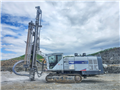2022 Furukawa DCR 22 Drill Rig Furukawa Image