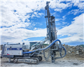 72757.2.jpg 2022 Furukawa DCR 22 Drill Rig Furukawa