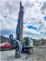 72757.3.jpg 2022 Furukawa DCR 22 Drill Rig Furukawa