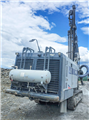 72757.4.jpg 2022 Furukawa DCR 22 Drill Rig Furukawa