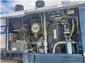 72757.5.jpg 2022 Furukawa DCR 22 Drill Rig Furukawa