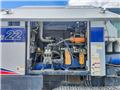 72757.6.jpg 2022 Furukawa DCR 22 Drill Rig Furukawa