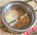 72758.11.jpg 6" Dual Rotary Casing Shoe – 20 Domed Buttons Assembly- Heavy Duty #689-02-HD-B Generic