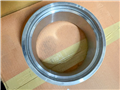 72758.7.jpg 6" Dual Rotary Casing Shoe – 20 Domed Buttons Assembly- Heavy Duty #689-02-HD-B Generic