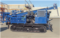 2018 Multi-Powered Products MPP P1 Exploration Drill Rig Generic MPP P1 Exploration Drill Rig Image