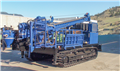 72759.2.jpg 2018 Multi-Powered Products MPP P1 Exploration Drill Rig Generic