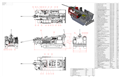 72759.3.jpg 2018 Multi-Powered Products MPP P1 Exploration Drill Rig Generic
