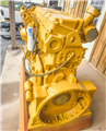73759.2.jpg 1999 Caterpillar 3406E Diesel Engine Caterpillar