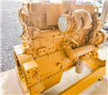 73759.3.jpg 1999 Caterpillar 3406E Diesel Engine Caterpillar