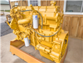 73759.4.jpg 1999 Caterpillar 3406E Diesel Engine Caterpillar