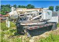 Highway Manufacturing HM-38  Generic Image