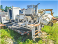 73760.2.jpg Highway Manufacturing HM-38  Generic