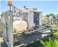 73760.3.jpg Highway Manufacturing HM-38  Generic