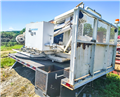 73760.4.jpg Highway Manufacturing HM-38  Generic