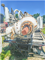 73760.5.jpg Highway Manufacturing HM-38  Generic