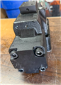 73761.10.jpg Directional Control Valve – Series D4L / D9L Manual Hydraulic Control Valve Parker